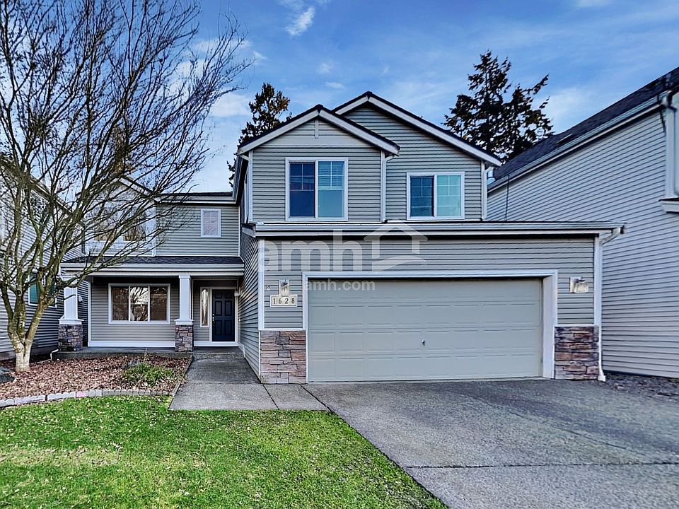1st image of 1628 182nd St E