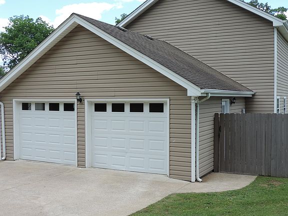 4th image of 9606 Ashton View Dr