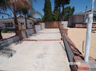 13648 Putney Rd, Poway, CA 92064