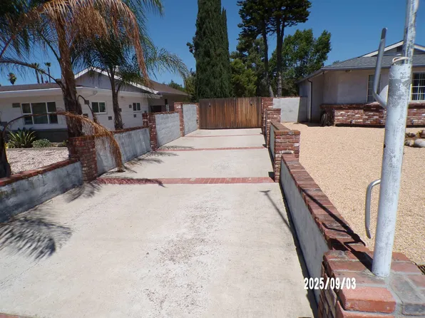 13648 Putney Rd, Poway, CA 92064