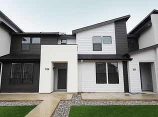 259 S Fritts Ave, Meridian, ID 83642