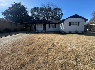 2851 Redwing Rd, Memphis, TN 38118