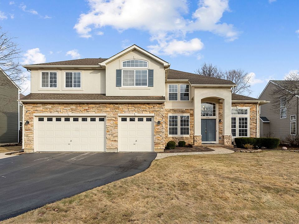 1st image of 1753 Somerset Ln