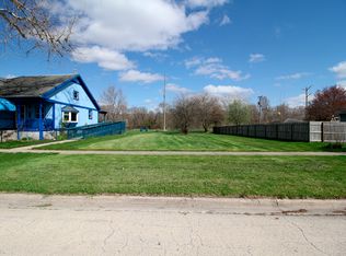 558 N Washington Ave, Kankakee, IL 60901