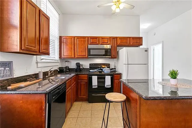 2231 S Carrollton Ave #D — Photo 11