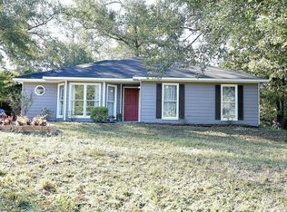 109 Lee Road 979, Phenix City, AL 36870