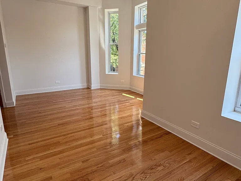 3513 N Halsted St #2FF — Photo 7