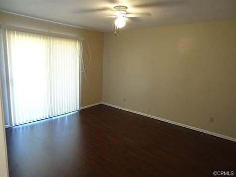 5th image of 26416 San Jacinto St