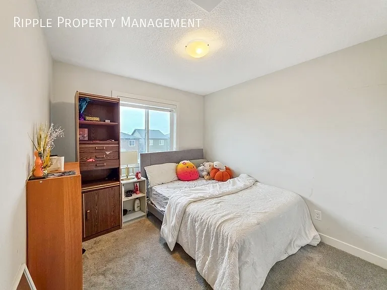 14620 24th St NW #UPPER — Photo 17