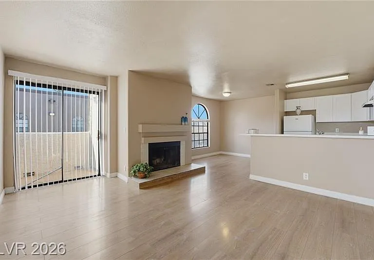 2982 Juniper Hills Blvd #202 — Photo 6