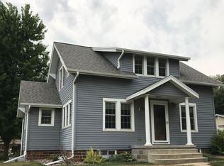 2007 12th St, Harlan, IA 51537