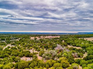 4 County Road 3270, Kempner, TX 76539