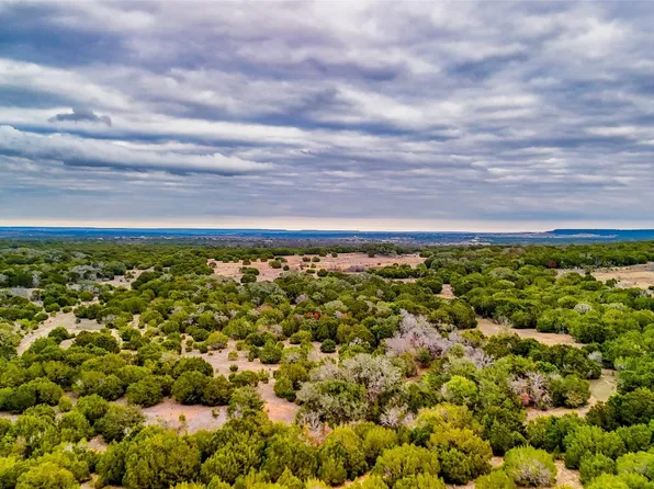 4 County Road 3270, Kempner, TX 76539