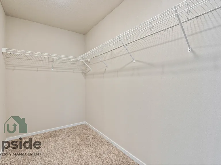 20601 E Meadow Spring Loop — Photo 29