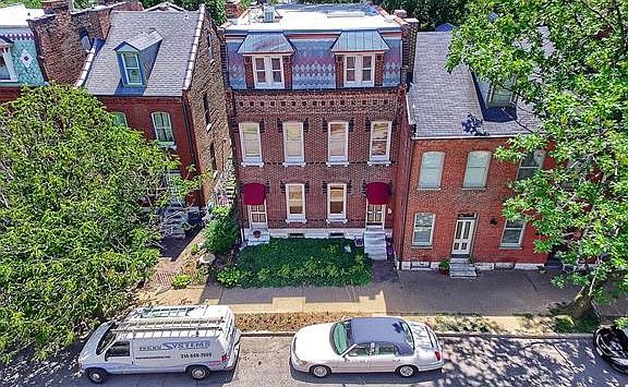 2nd image of 2624 S 11th St