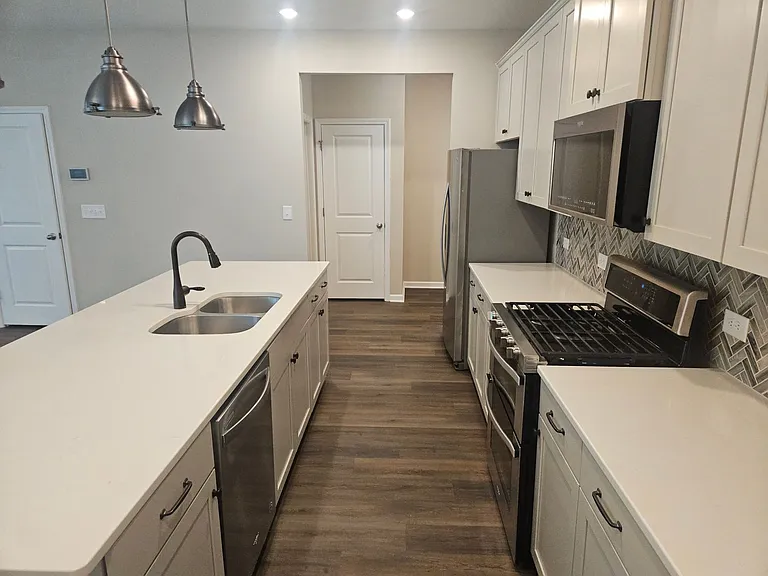 4219 Mahal Ave — Photo 10