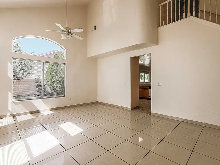 2930 Seasons Ave — Photo 21