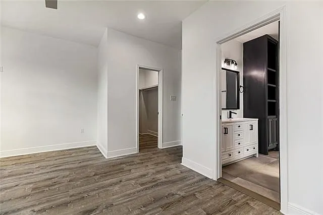1843 Piety St — Photo 10