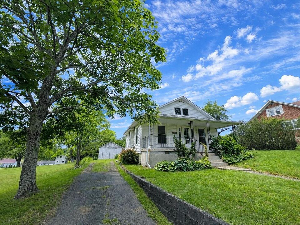 1st image of 5649 Gatewood Rd