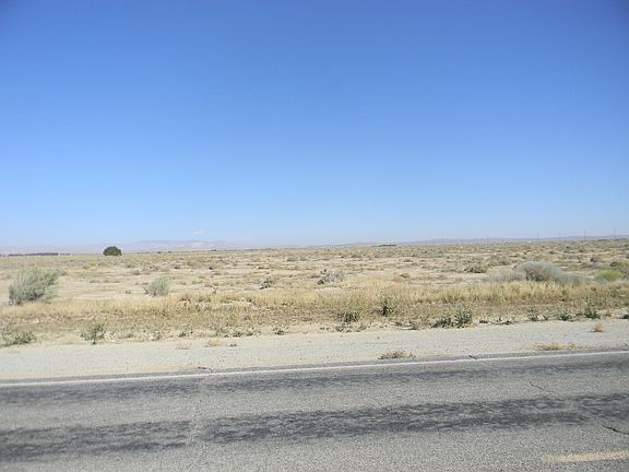 5th image of Avenue G Vic Stw #15