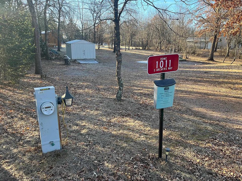 1st image of 1011 S Archers Way