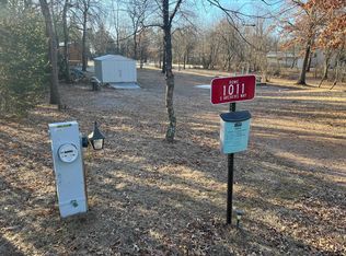 1011 S Archers Way, Nekoosa, WI 54457