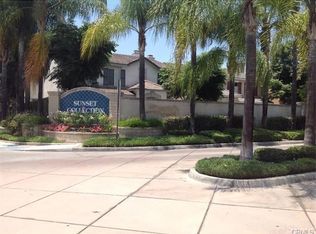 1458 W Delvale St, West Covina, CA 91790