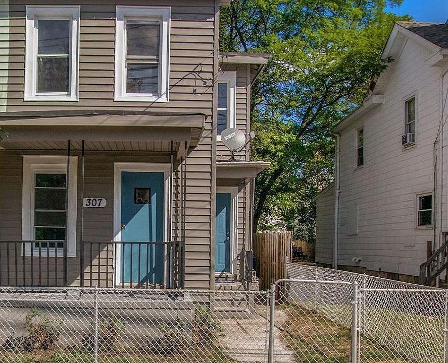 1st image of 307 S 3rd St
