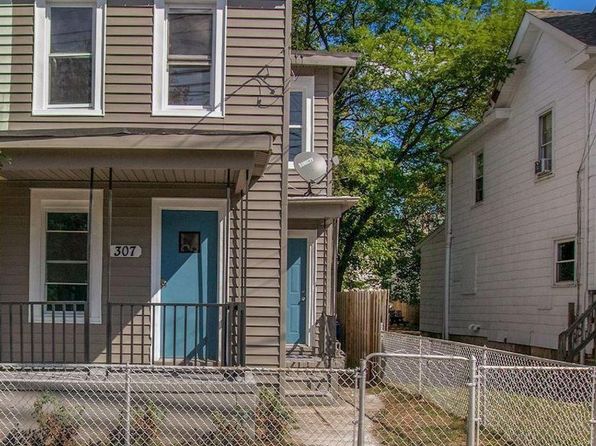 307 S 3rd St, Millville, NJ