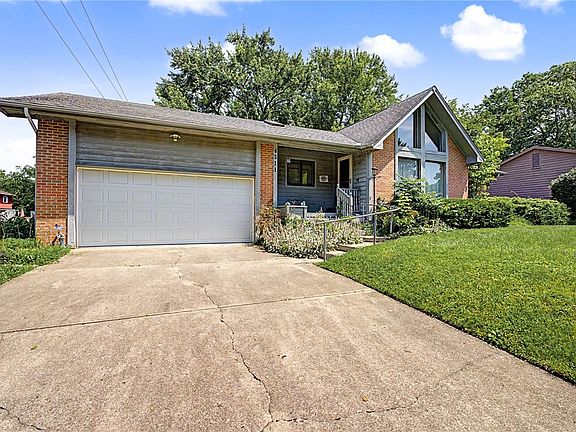 4th image of 4311 Pennswood Dr