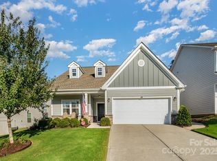 142 Canada Dr, Statesville, NC 28677