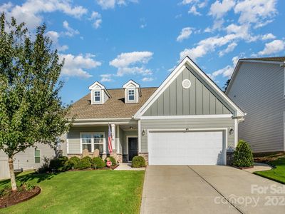 142 Canada Dr, Statesville, NC, 28677