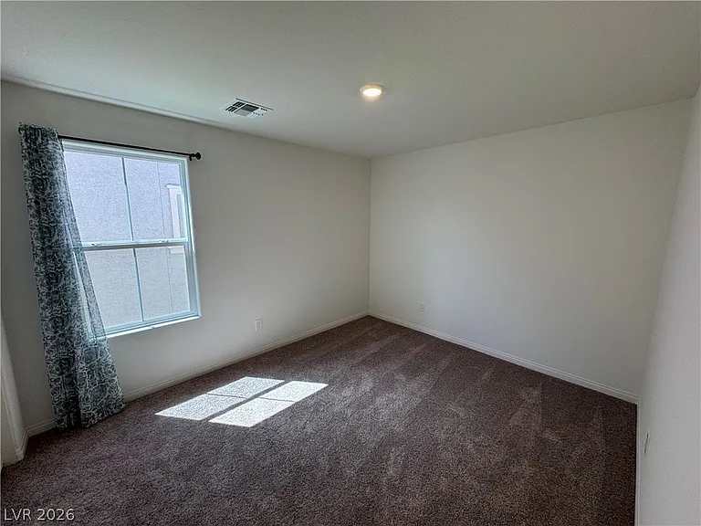 3628 Vila Baleira Ln — Photo 24