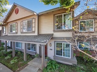 8482 N Bank Dr, Ventura, CA 93004