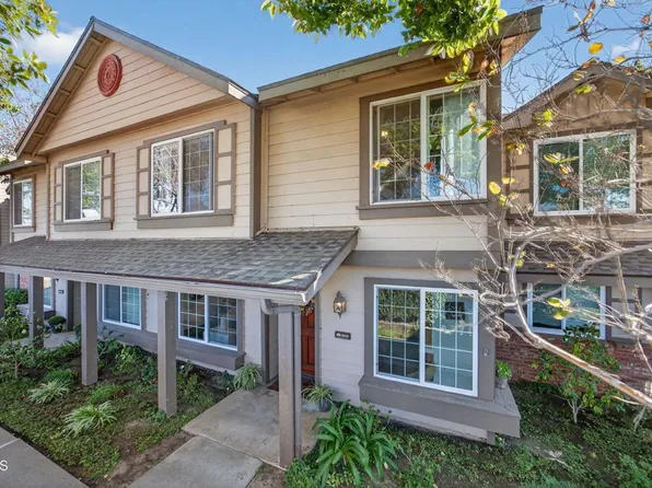 8482 N Bank Dr, Ventura, CA 93004