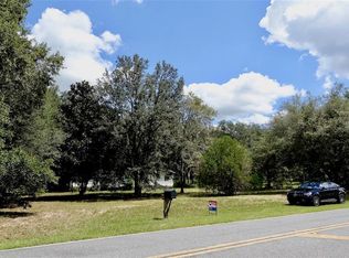 19705 SW 36th St, Dunnellon, FL 34431