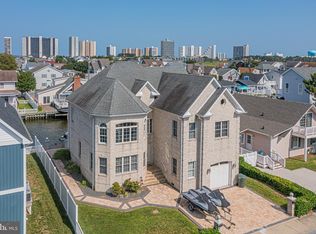 10614 Point Lookout Rd, Ocean City, MD 21842