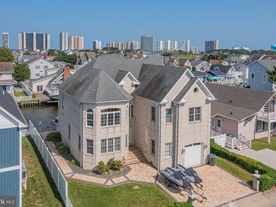 10614 Point Lookout Rd, Ocean City, MD, 21842