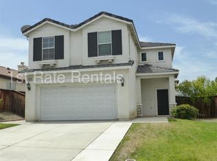 26055 Pinto Ct, Moreno Valley, CA 92555