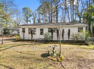 515 Madison Ave, Cary, NC 27513