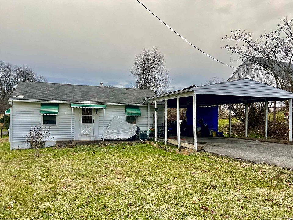 1st image of 117 Fox Hill Ln