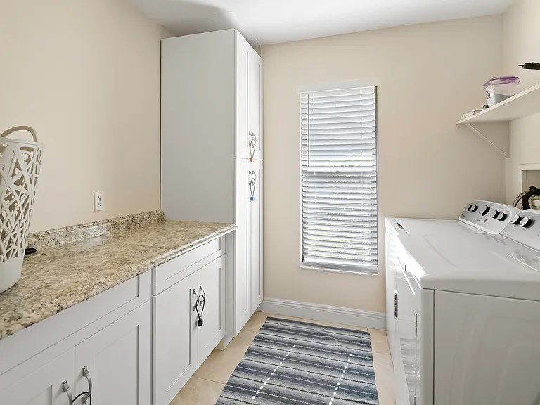 3540 Gulf Harbor Ct — Photo 36