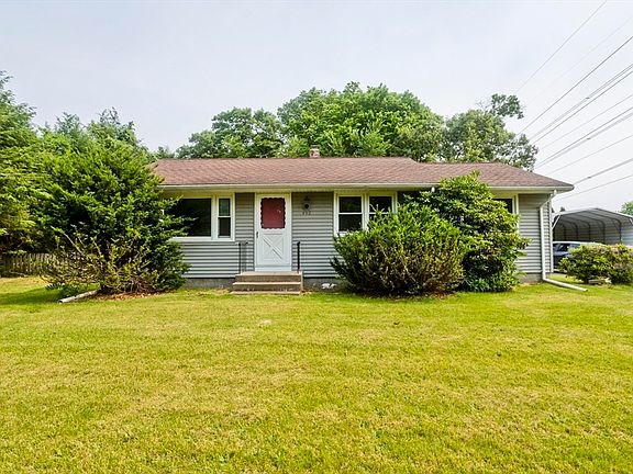 3rd image of 492 Morgan Rd