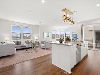 2015 W Bushell St, Anaheim, CA, 92805