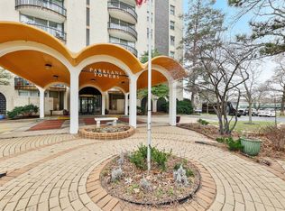 5051 E Lincoln St #4-C, Wichita, KS 67218
