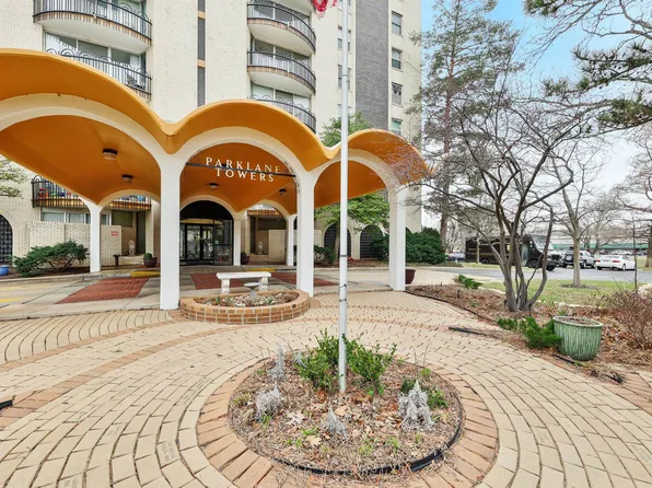 5051 E Lincoln St #4-C, Wichita, KS 67218