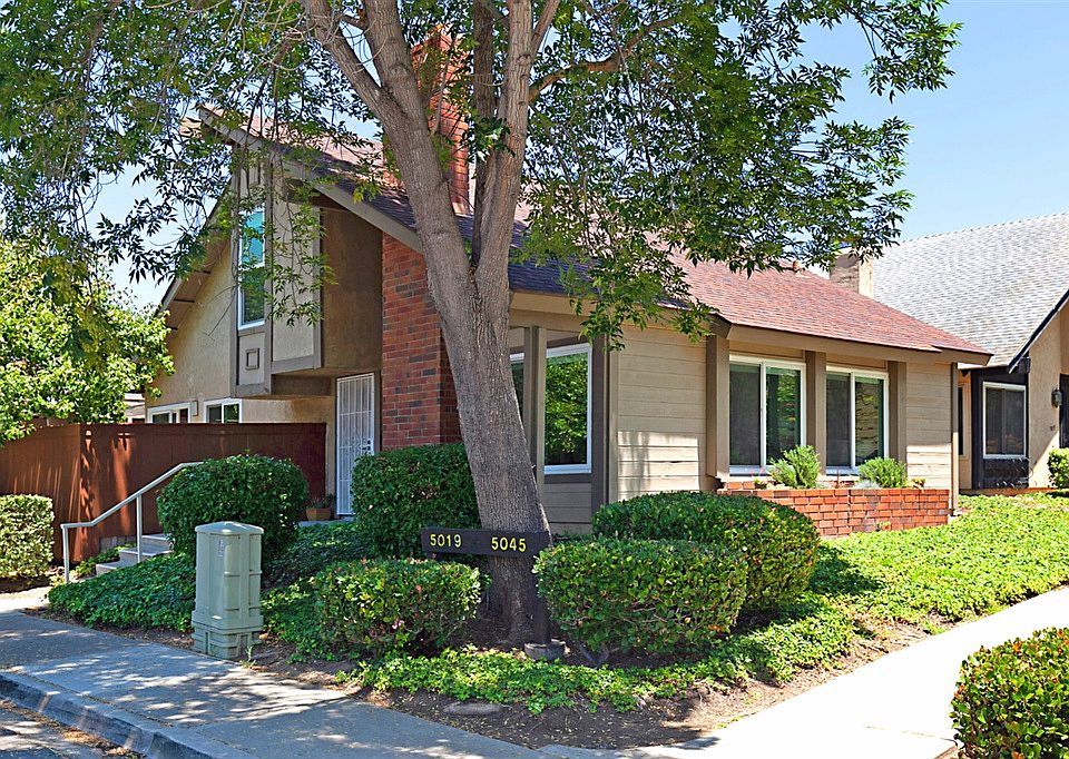 1st image of 5033 Abuela Dr