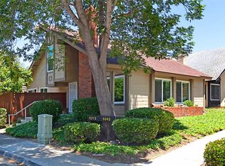 5033 Abuela Dr, San Diego, CA 92124