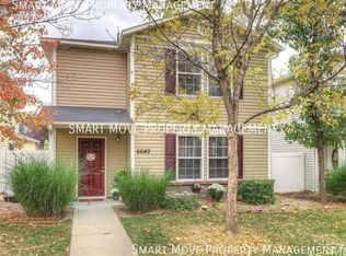 6649 S Covewood Way, Boise, ID 83709
