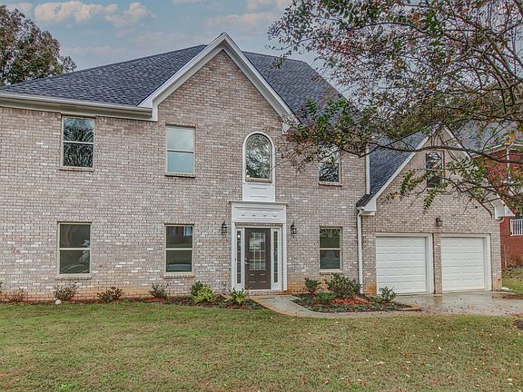4th image of 3225 Golfe Links Dr